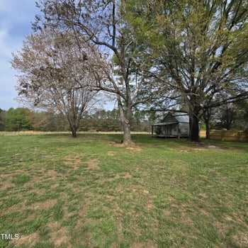 979 Alert Rd, Louisburg, NC 27549