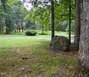 979 Lamont Norwood Rd, Pittsboro, NC 27312