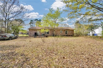 979 Lisa Ave, Fayetteville, NC 28314