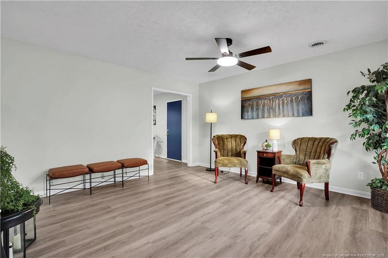 979 Lisa Ave, Fayetteville, NC 28314