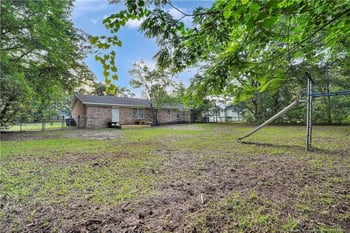 979 Lisa Ave, Fayetteville, NC 28314
