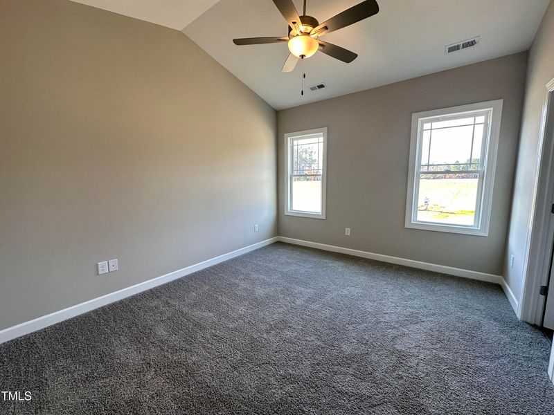 979 Micro Rd, Selma, NC 27576