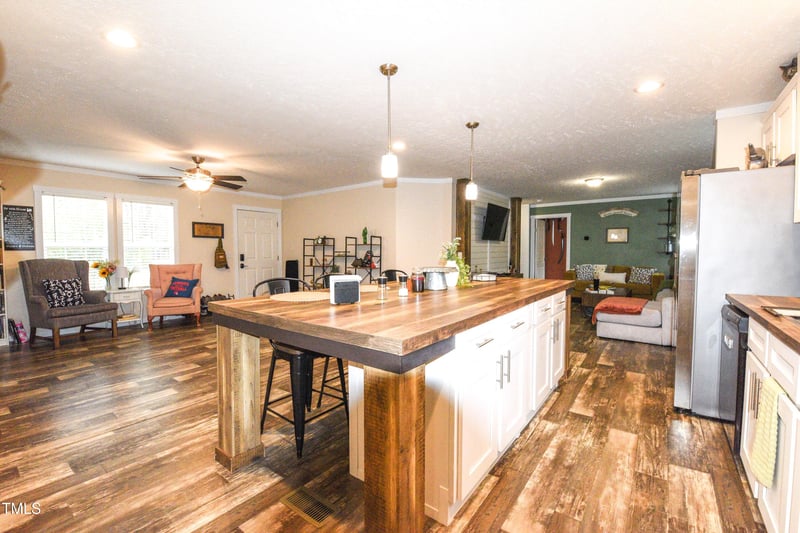 979 Natchez Tc, Fuquay Varina, NC 27526