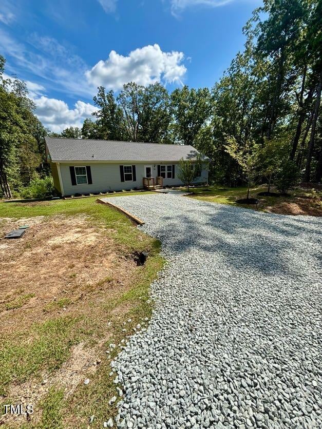 979 Natchez Tc, Fuquay Varina, NC 27526