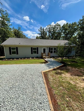 979 Natchez Tc, Fuquay Varina, NC 27526