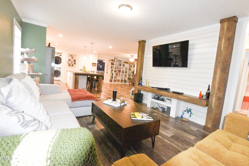 979 Natchez Tc, Fuquay Varina, NC 27526