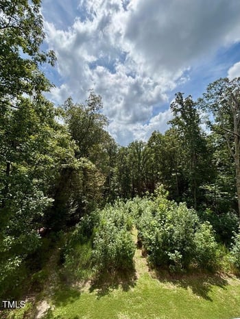 979 Natchez Tc, Fuquay Varina, NC 27526