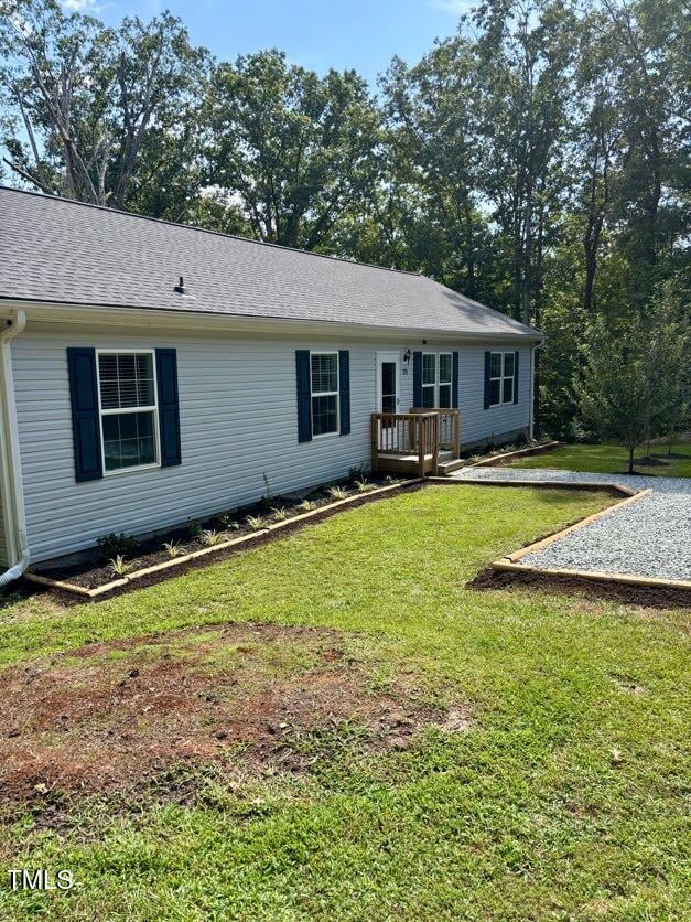 979 Natchez Tc, Fuquay Varina, NC 27526