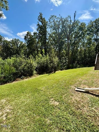 979 Natchez Tc, Fuquay Varina, NC 27526