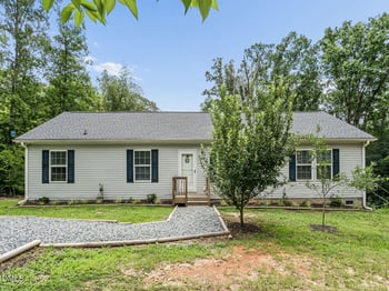 979 Natchez Tc, Fuquay Varina, NC 27526