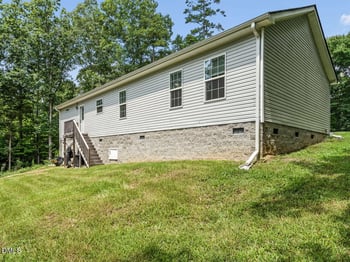 979 Natchez Tc, Fuquay Varina, NC 27526