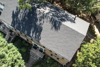 979 St Marys St #A, Raleigh, NC 27605