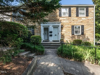 979 St Marys St #G6, Raleigh, NC 27605