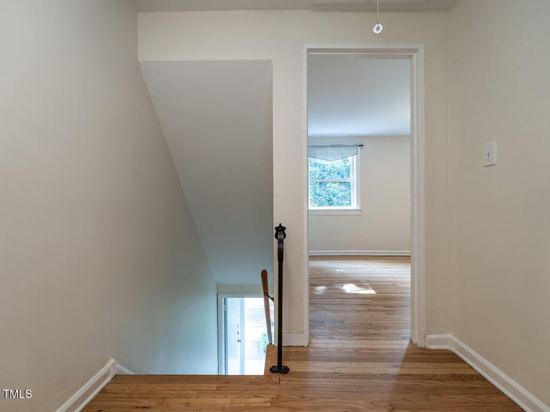 979 St Marys St #G6, Raleigh, NC 27605