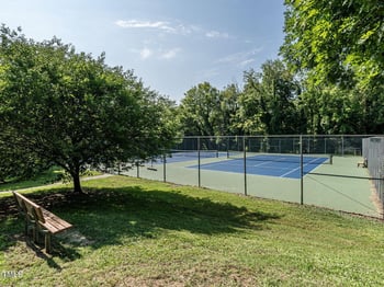 979 St Marys St #G6, Raleigh, NC 27605