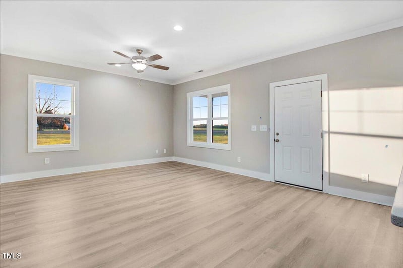 9791 Stricklands Crossroads Rd, Benson, NC 27504
