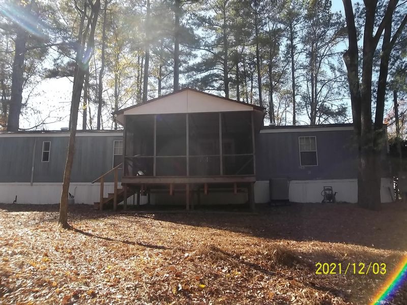 98 Anderson Dr, Wake Forest, NC 27587