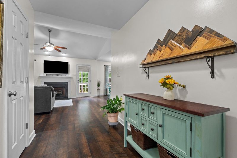 98 Banks St, Smithfield, NC 27577