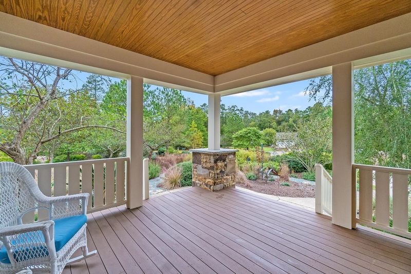 98 Bingham Ridge Dr, Pittsboro, NC 27312