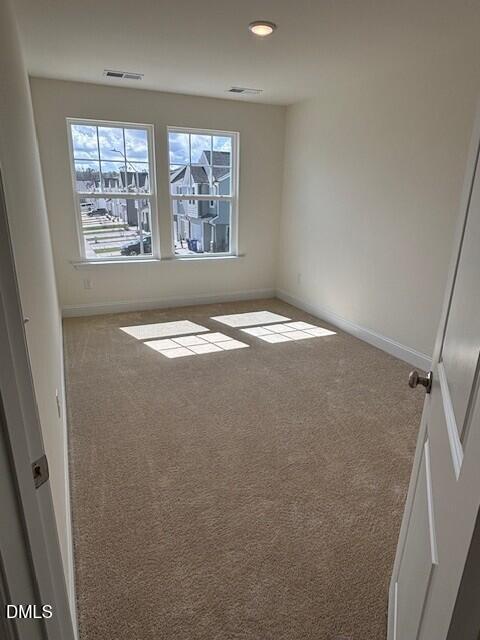 98 Bloodroot St #107, Angier, NC 27501