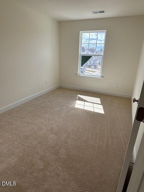98 Bloodroot St #107, Angier, NC 27501