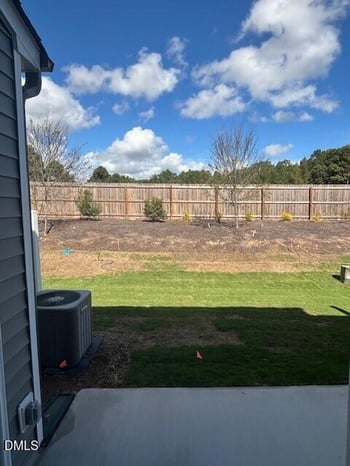 98 Bloodroot St #107, Angier, NC 27501