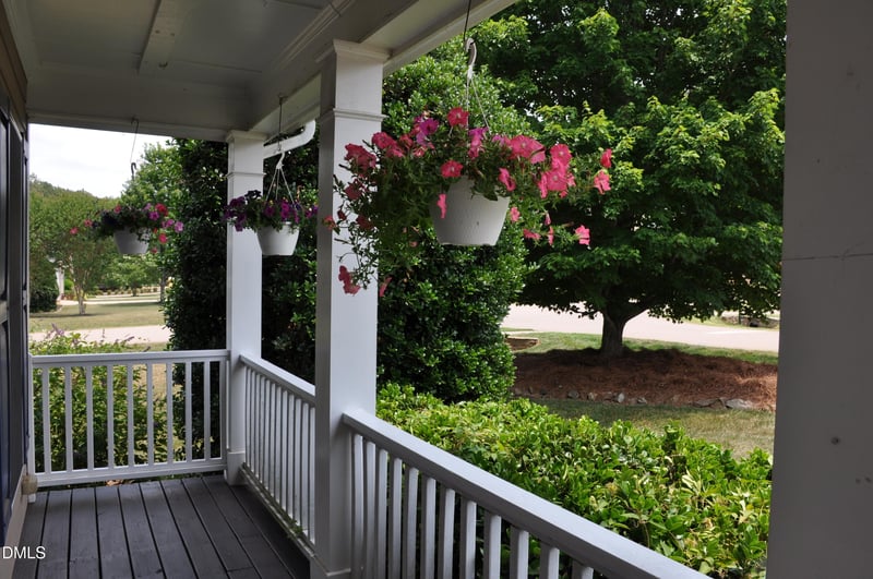 98 Bridle Pa, Pittsboro, NC 27312