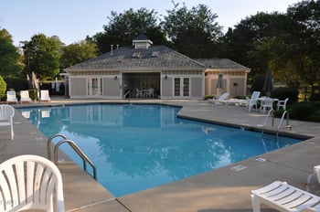 98 Bridle Pa, Pittsboro, NC 27312