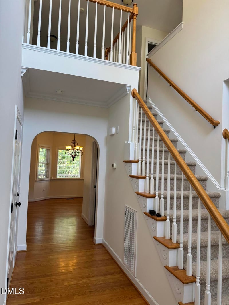 98 Bridle Pa, Pittsboro, NC 27312