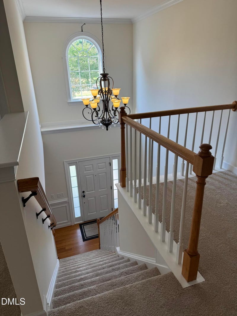 98 Bridle Pa, Pittsboro, NC 27312
