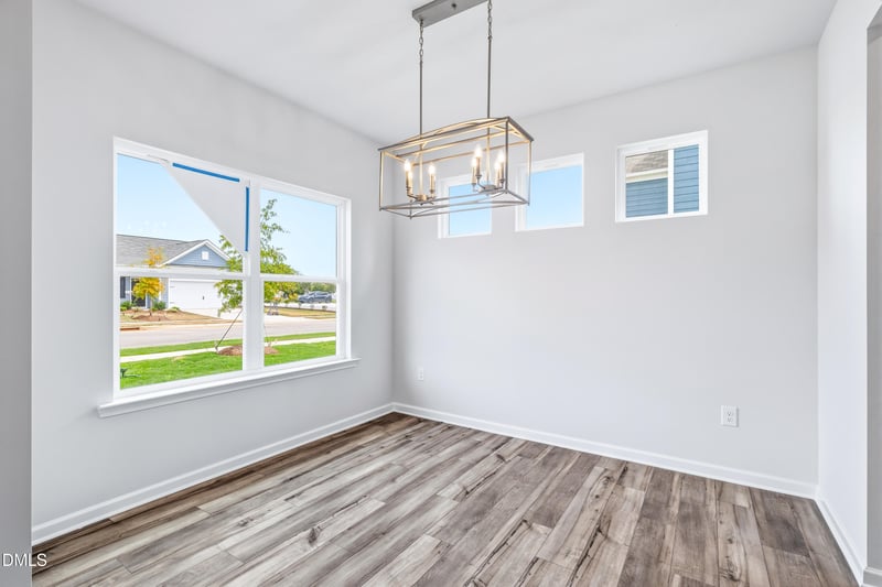 98 Chardonnay Dr, Lillington, NC 27546