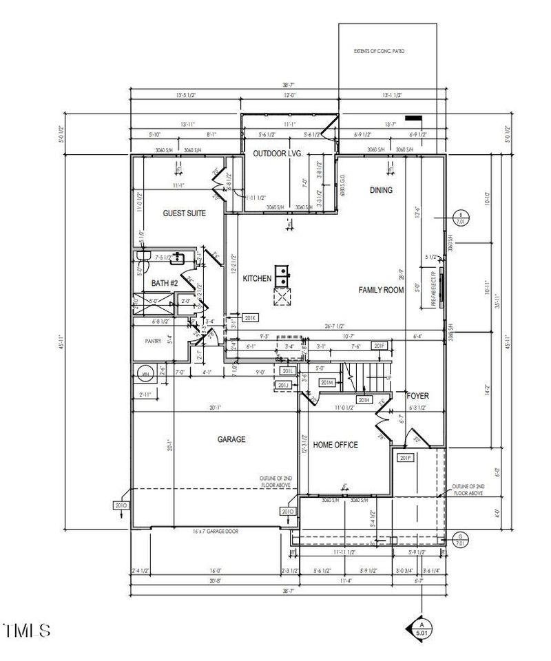 98 Charming Ct, Fuquay Varina, NC 27526