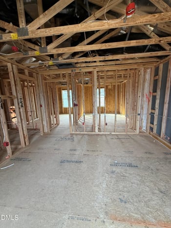 98 Cypress Moss Ct, Lillington, NC 27546