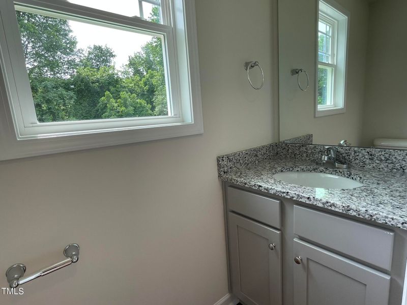98 Disc Dr, Willow Springs, NC 27592