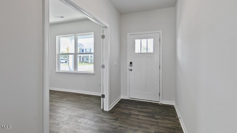 98 Ethel Ln, Angier, NC 27501