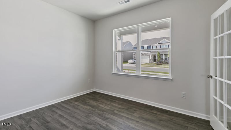 98 Ethel Ln, Angier, NC 27501