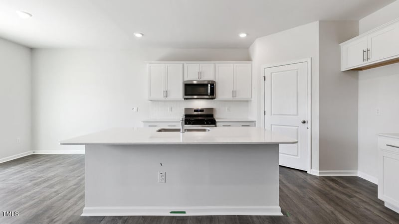 98 Ethel Ln, Angier, NC 27501