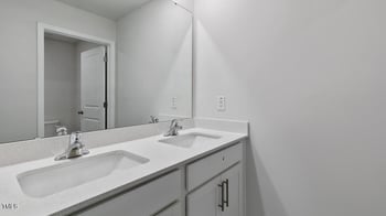 98 Ethel Ln, Angier, NC 27501
