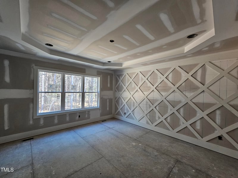 98 Fox Oak Trl, Pittsboro, NC 27312