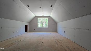 98 Freedom Ridge Dr, Smithfield, NC 27577