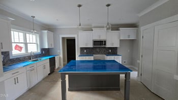 98 Freedom Ridge Dr, Smithfield, NC 27577