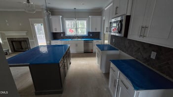98 Freedom Ridge Dr, Smithfield, NC 27577