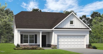 98 Gray Pine Way, Sanford, NC 27332