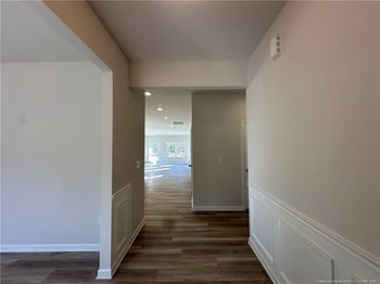 98 Gray Pine Way, Sanford, NC 27332