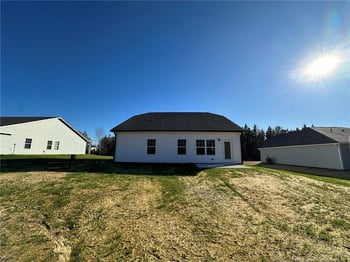 98 Gray Pine Way, Sanford, NC 27332