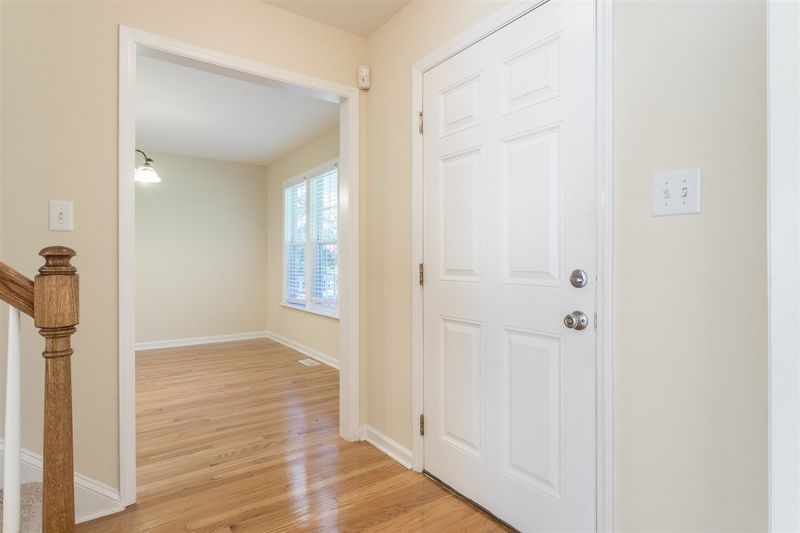 98 Greenway Dr, Clayton, NC 27520