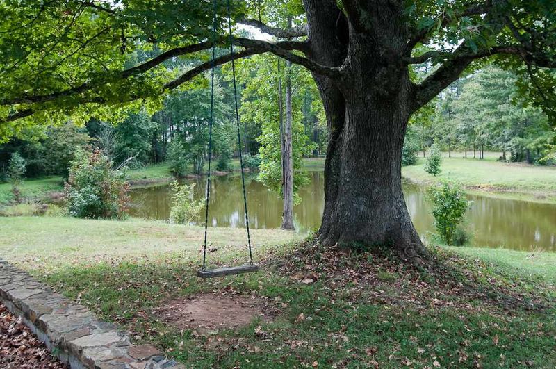 98 Harrison Pond Dr, Pittsboro, NC 27312