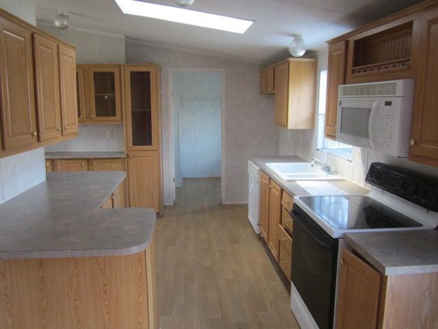 98 Horseshoe Ct, Roxboro, NC 27574