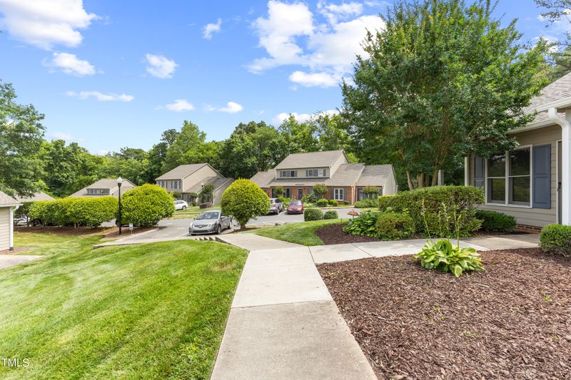 98 Justin Ct, Durham, NC 27705