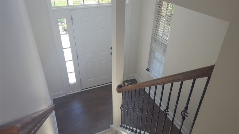98 Knoll Ct #121, Garner, NC 27529